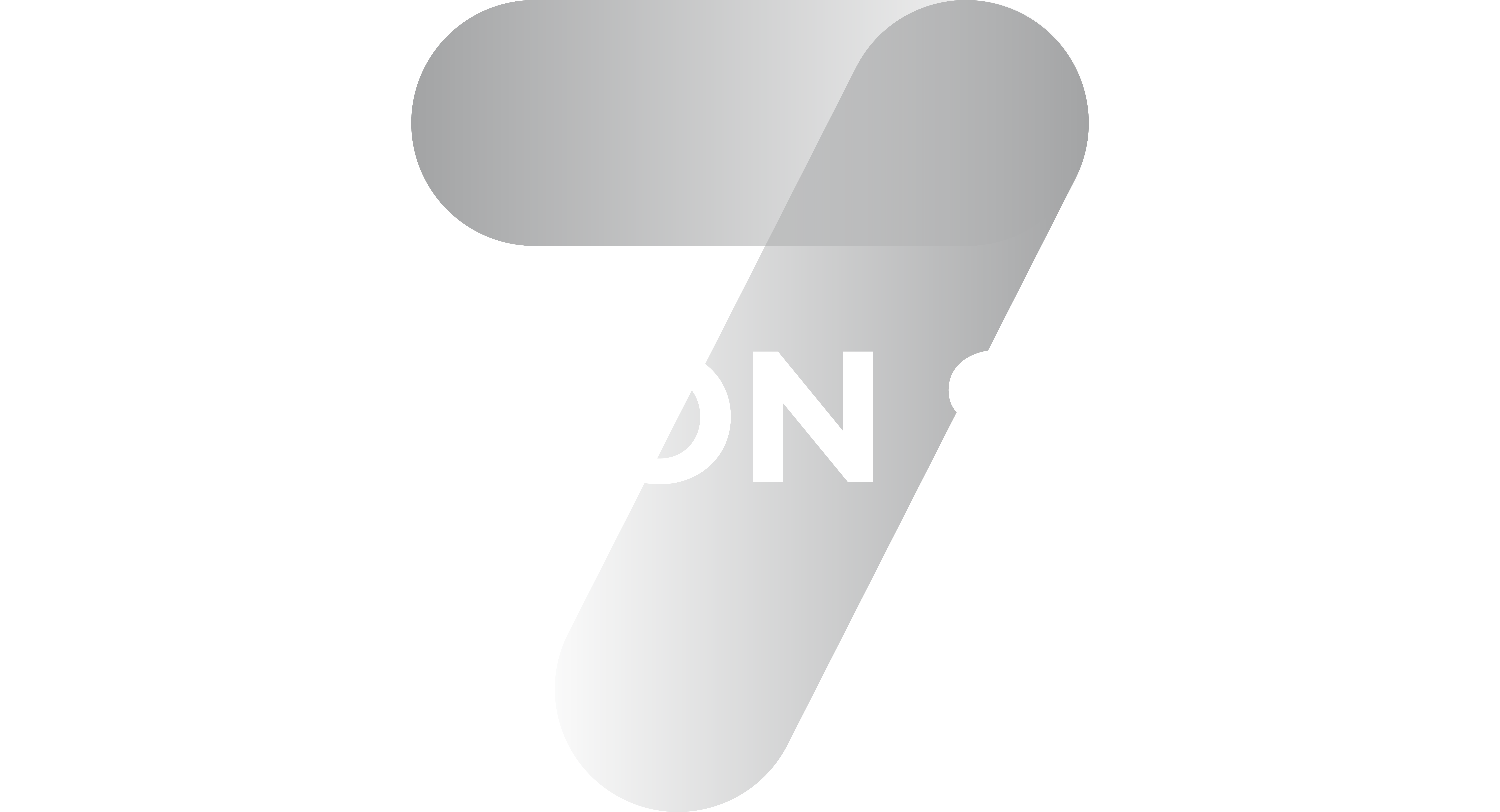 gestionsiete.cl